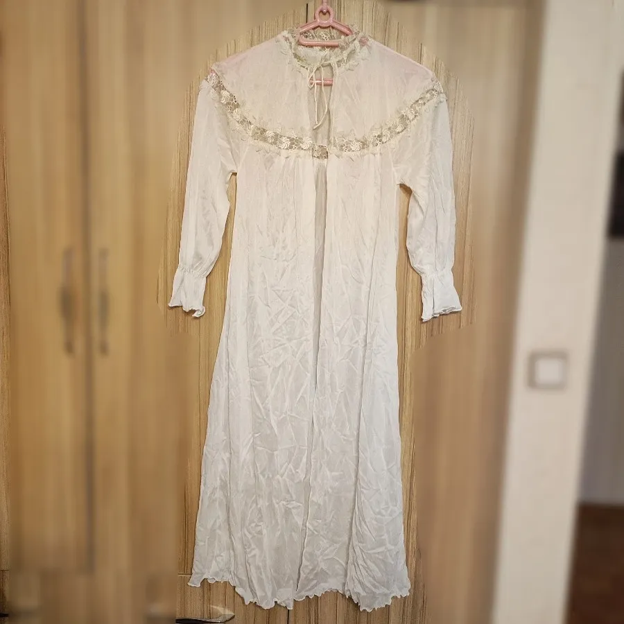 ست لباس خواب