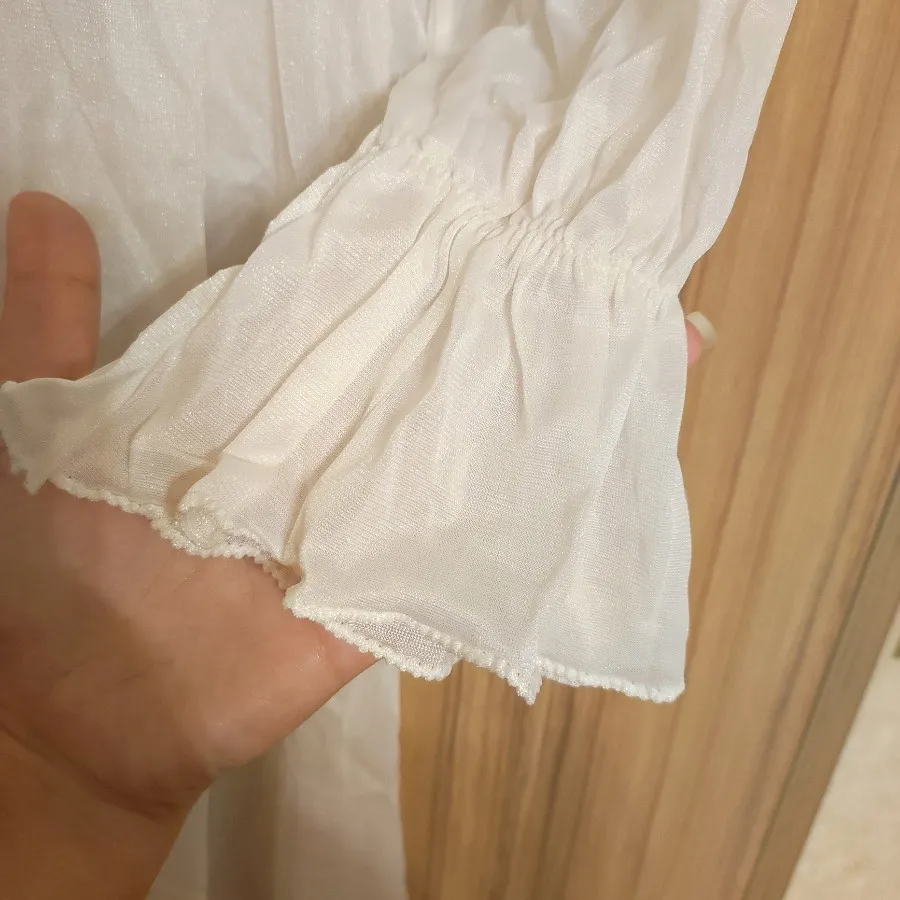 ست لباس خواب