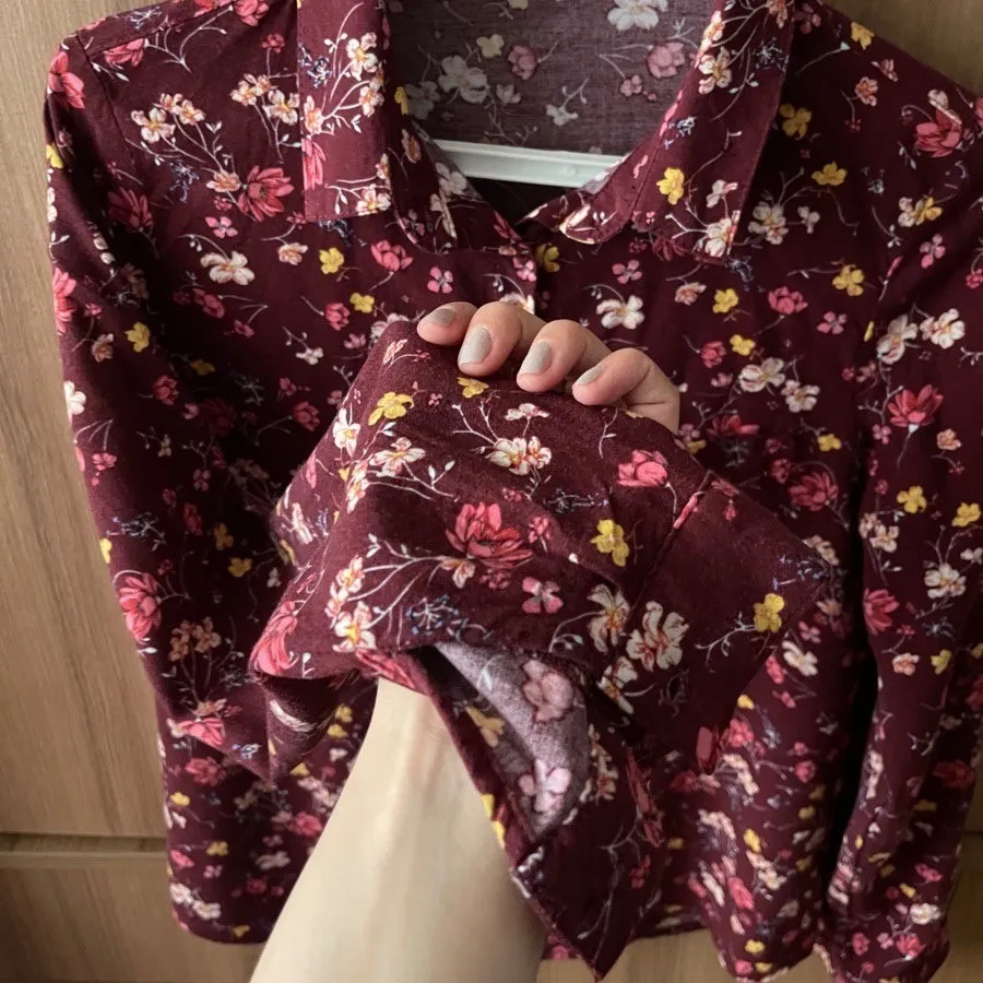 شومیز