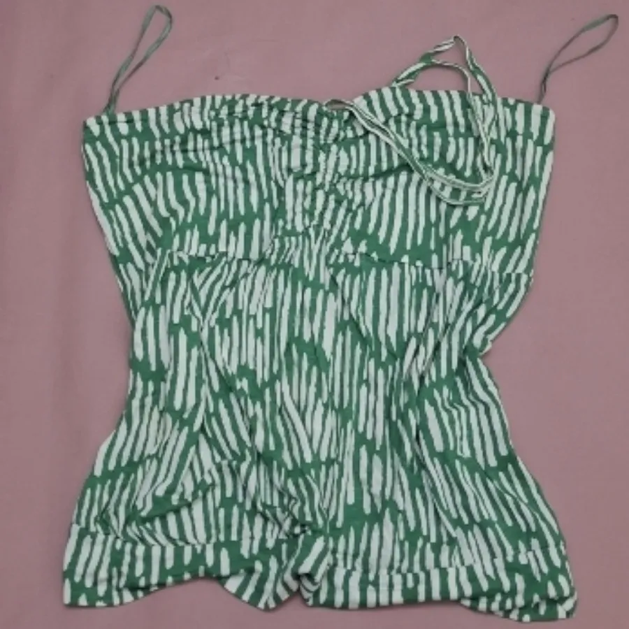 تاپ زنانه