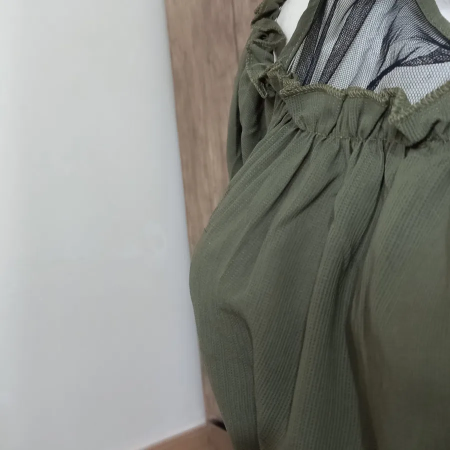 شومیز کره ای