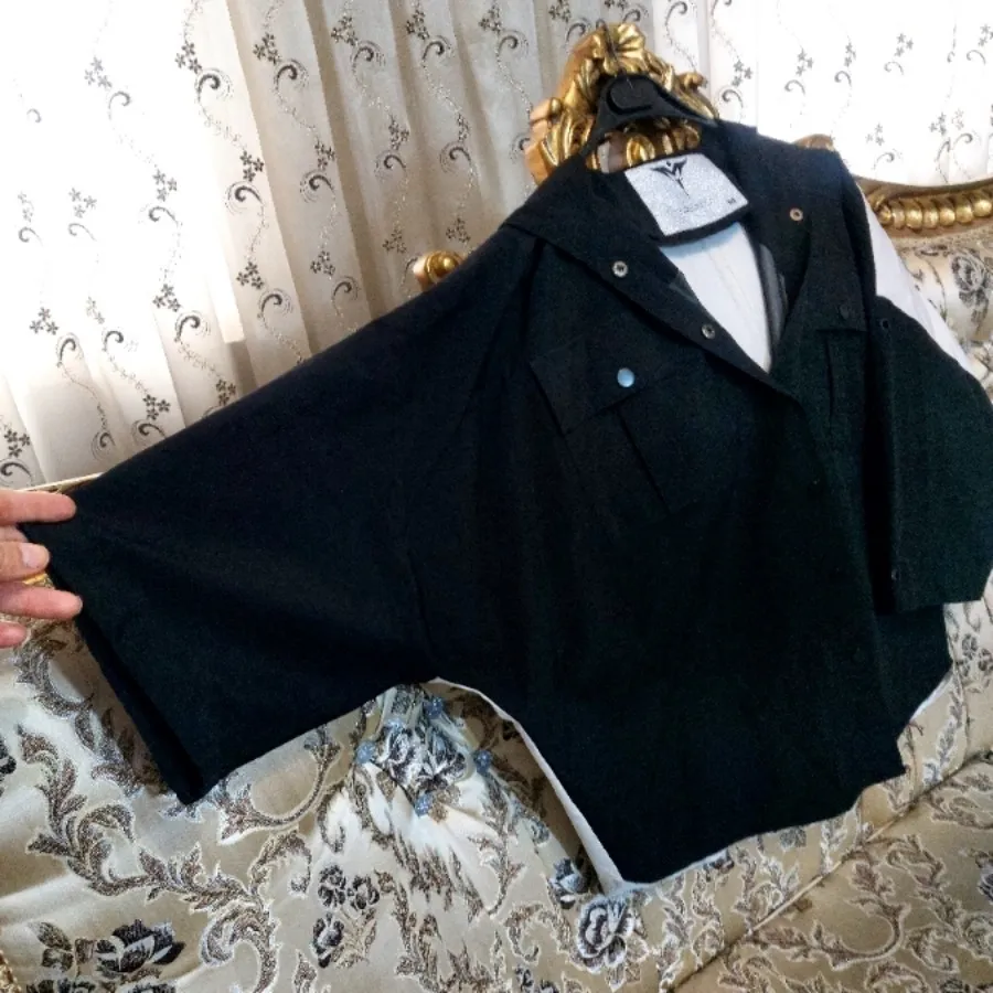 کت