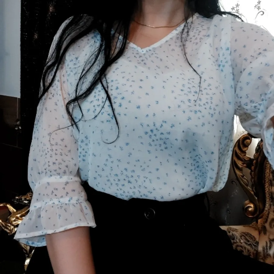 شومیز