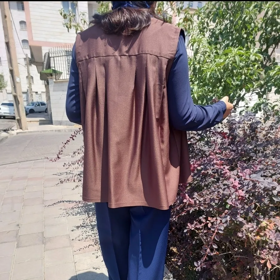 وست کرپ