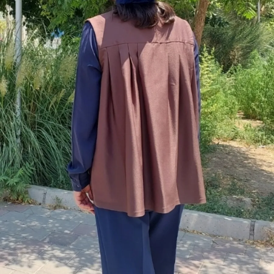 وست کرپ