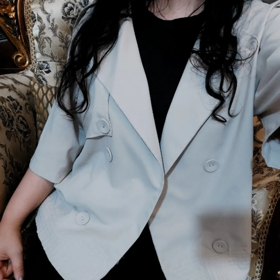 کت