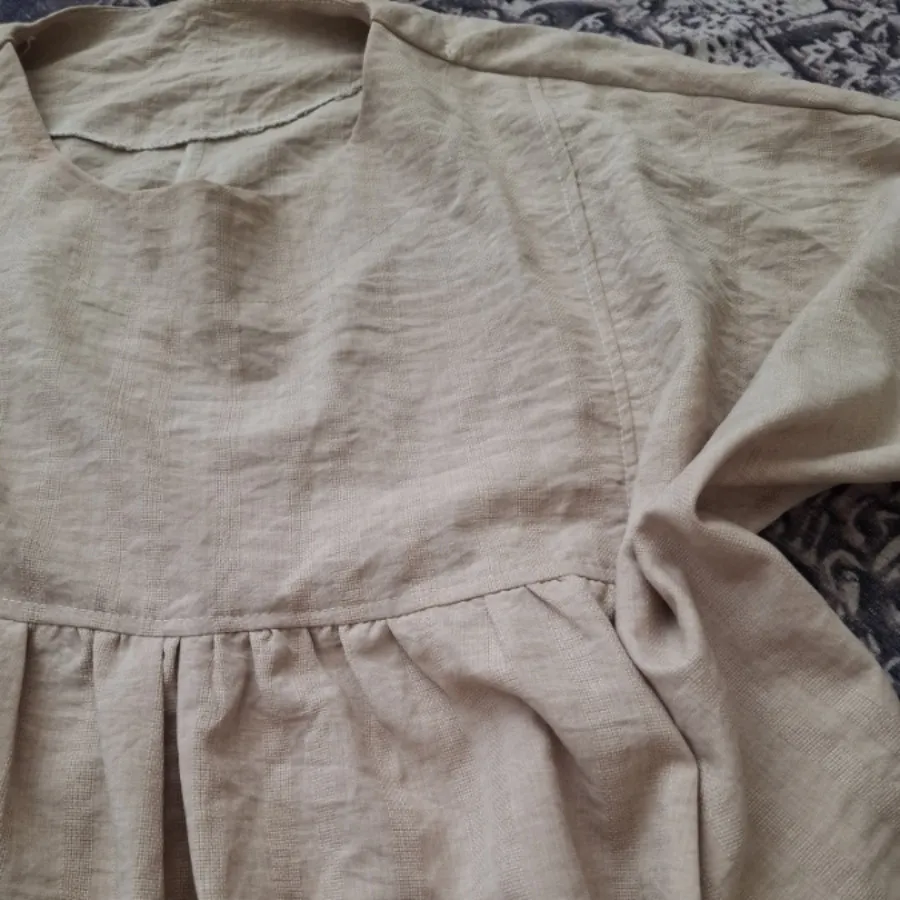 شومیز