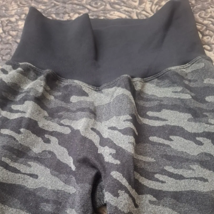 لگ ورزشی