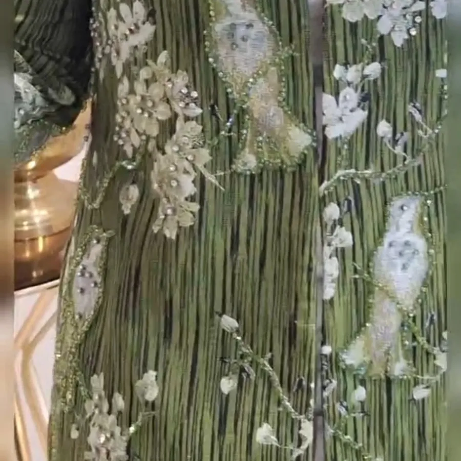 کت تک جواهر دوزی