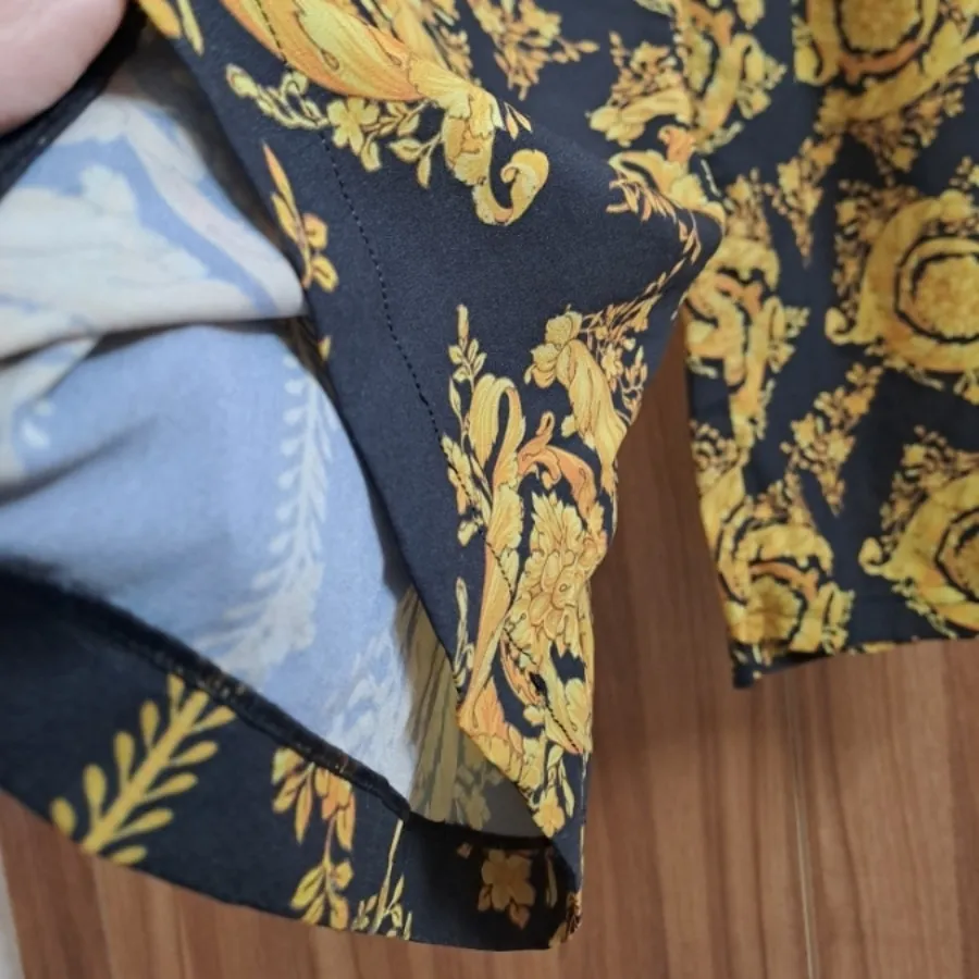 شلوار مجلسی ترک