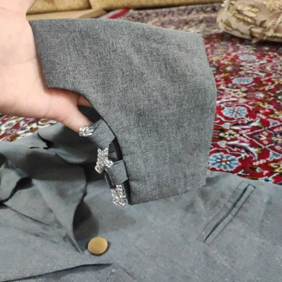 مانتو کتی پرشبن