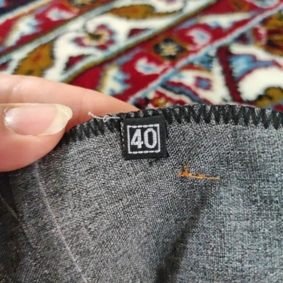 مانتو کتی پرشبن