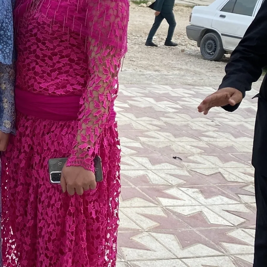 مجاسی فارسی و کوردی