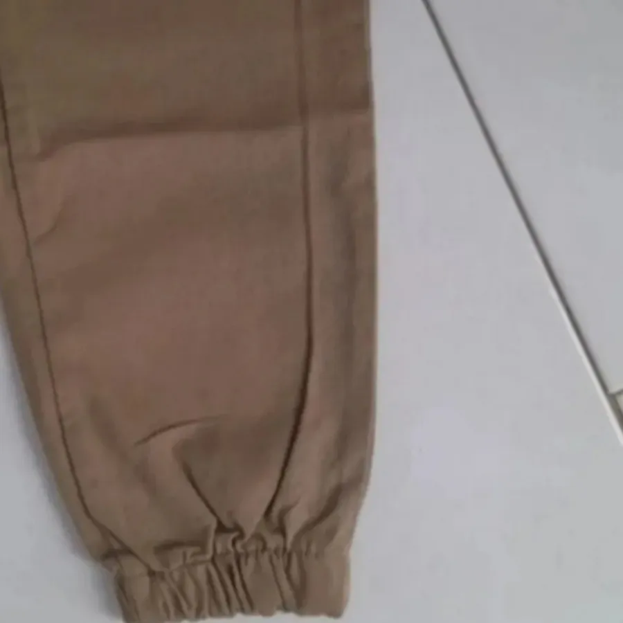 شلوار