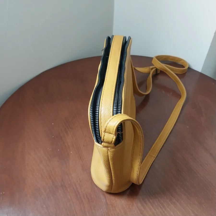 کیف مینیمال