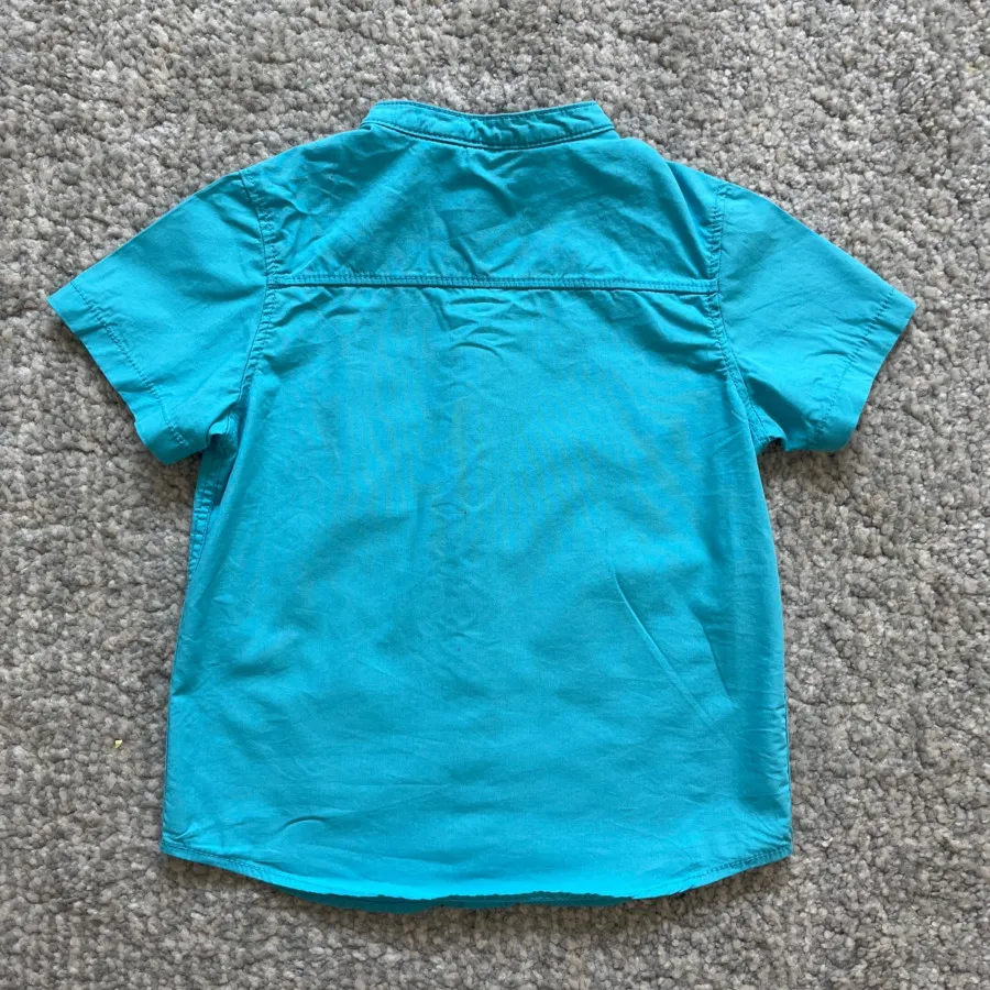 پیراهن H&M