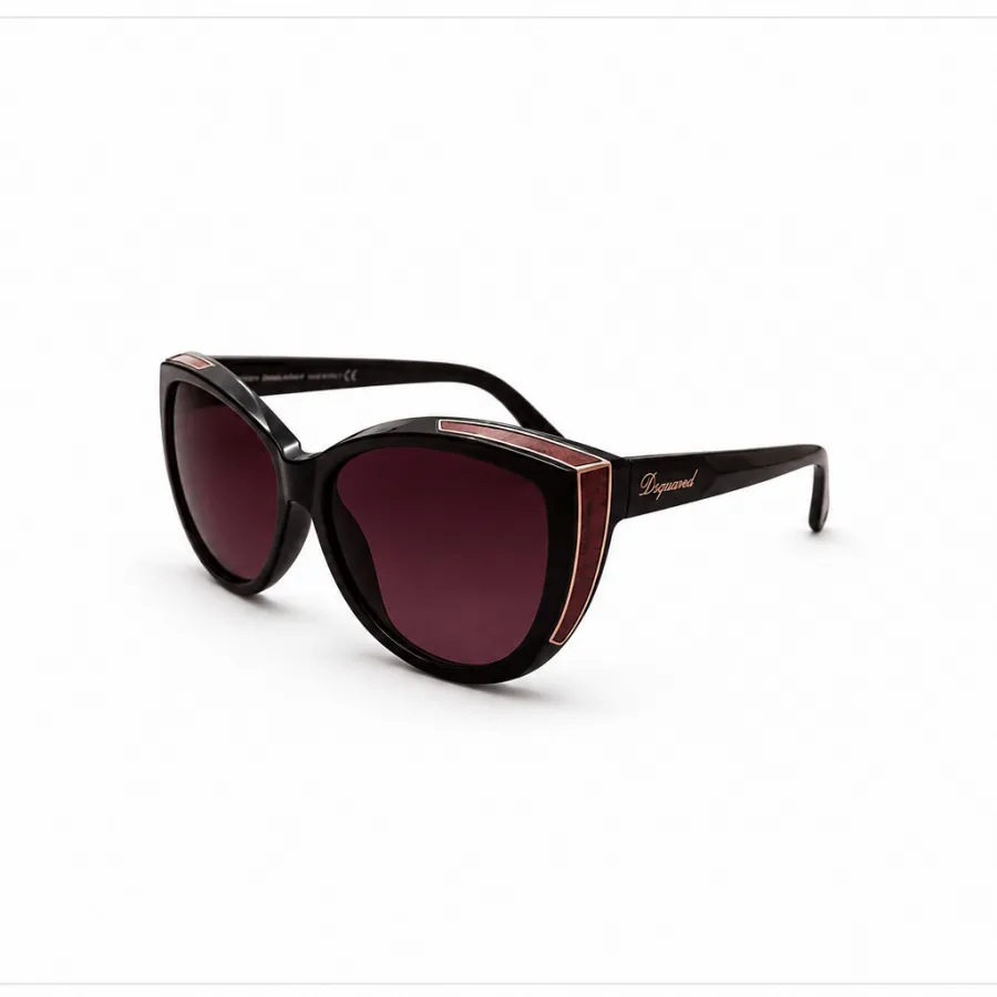 عینک Dsquared2