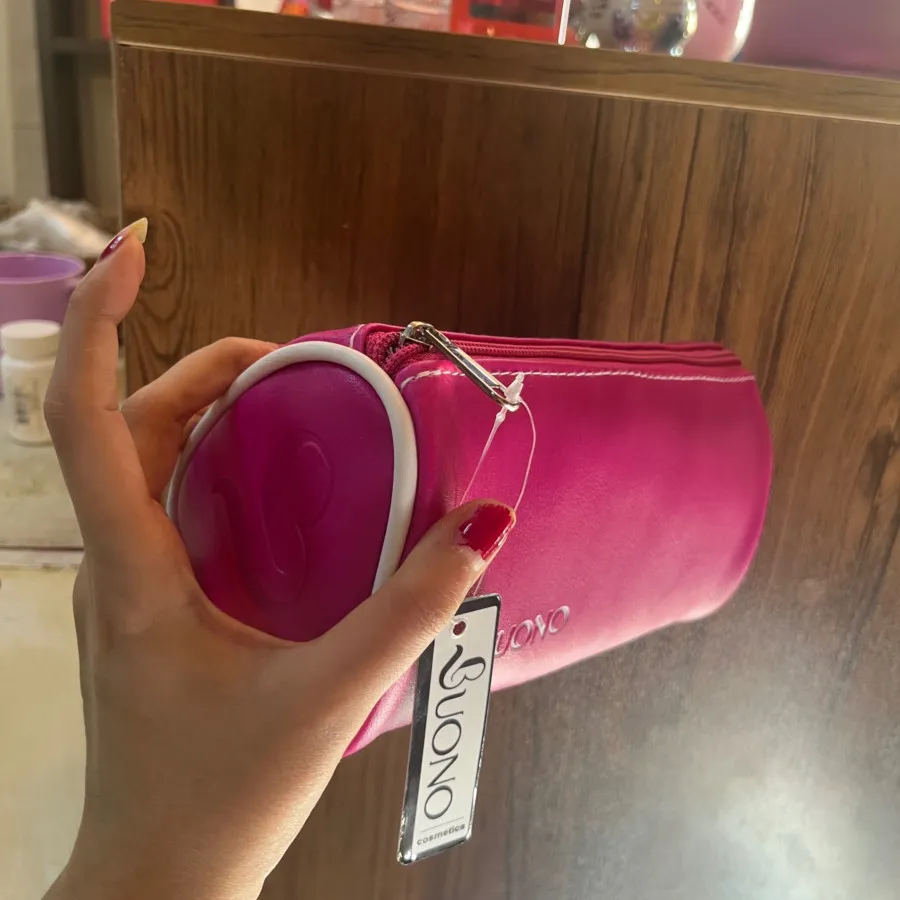 کیف آرایش