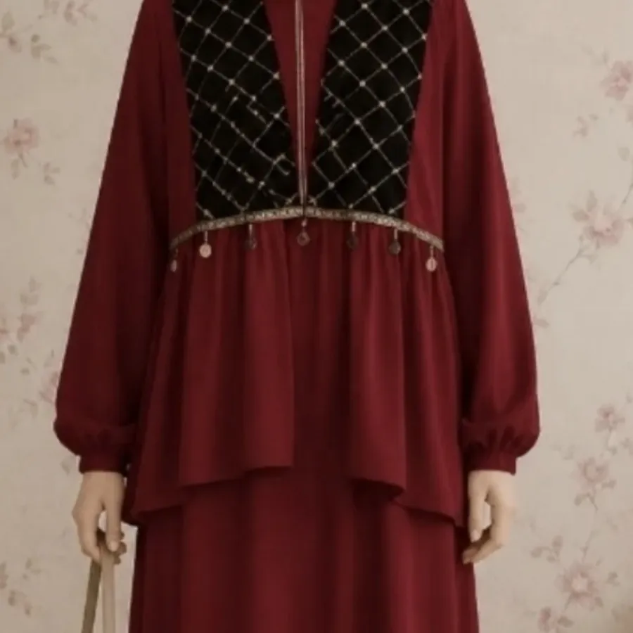 مانتو حراج