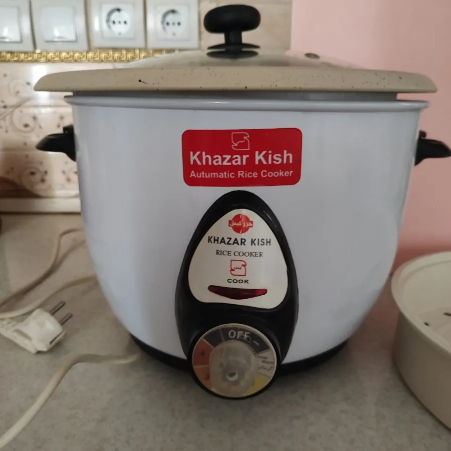 پلوپز خزرکیش