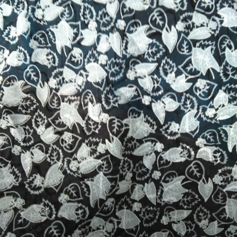 چادر نمازی یا مجلسی