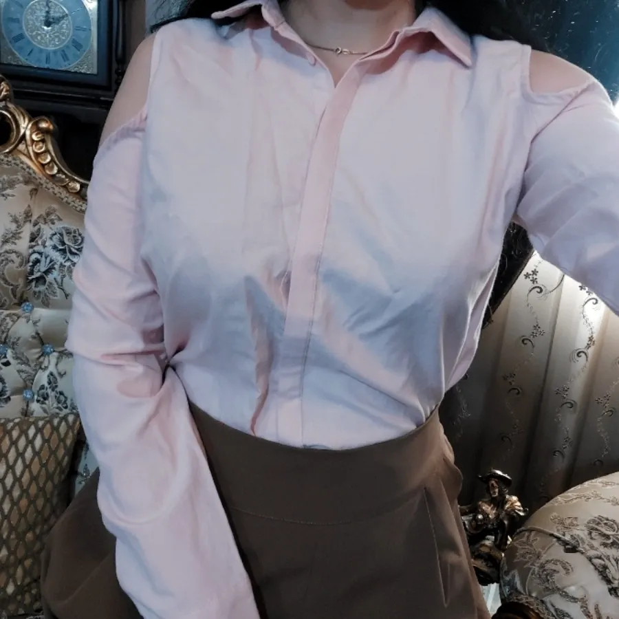 شومیز