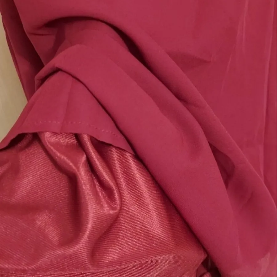 تاپ کرپ استردار