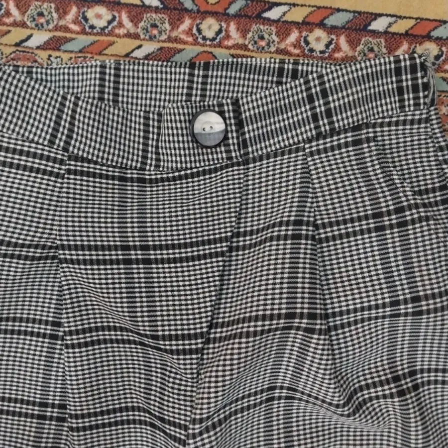 شلوار