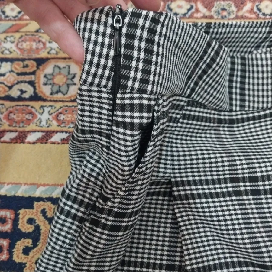 شلوار