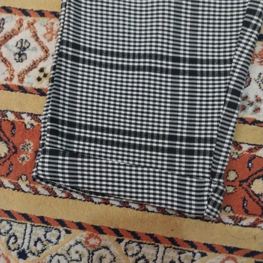 شلوار