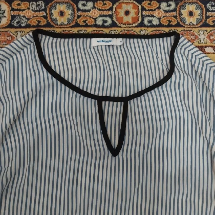تاپ