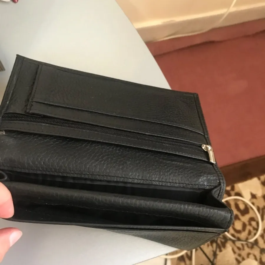 کیف پول