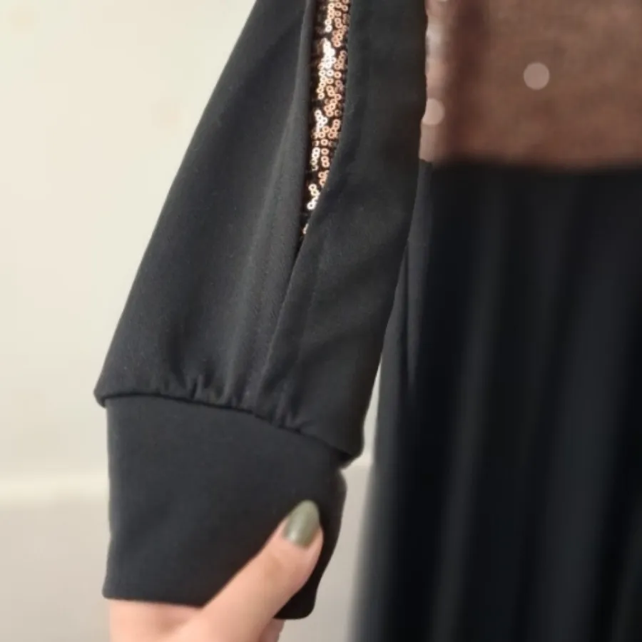 لباس مجلسی
