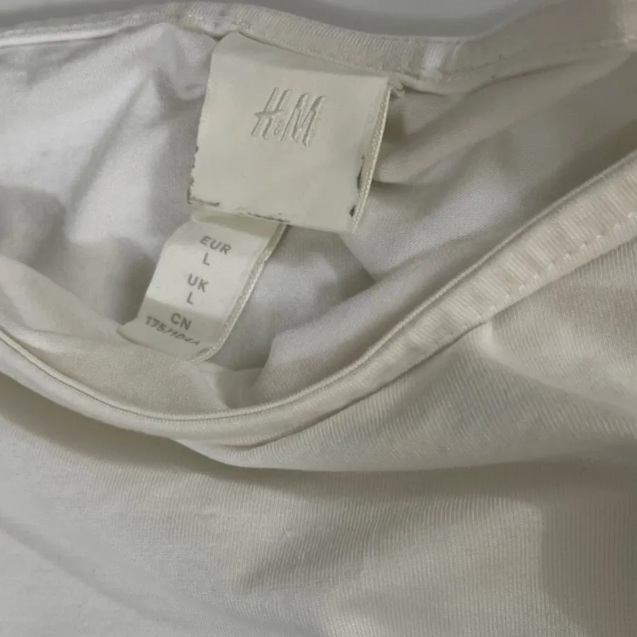 کراپH&M
