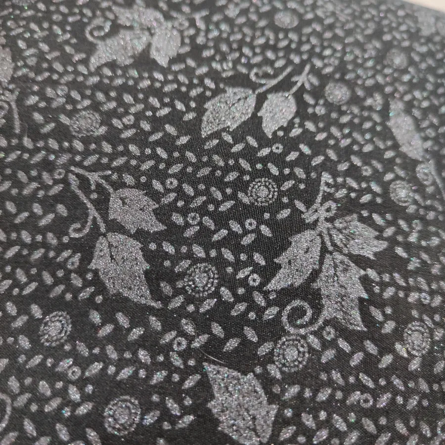 چاپر سورمه ای رنگی