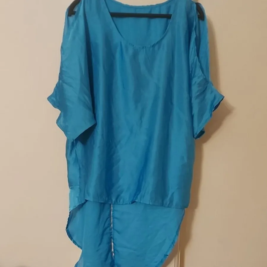 تونیک ساتن مجلسی
