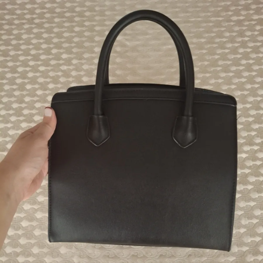 کیف دستی bershka