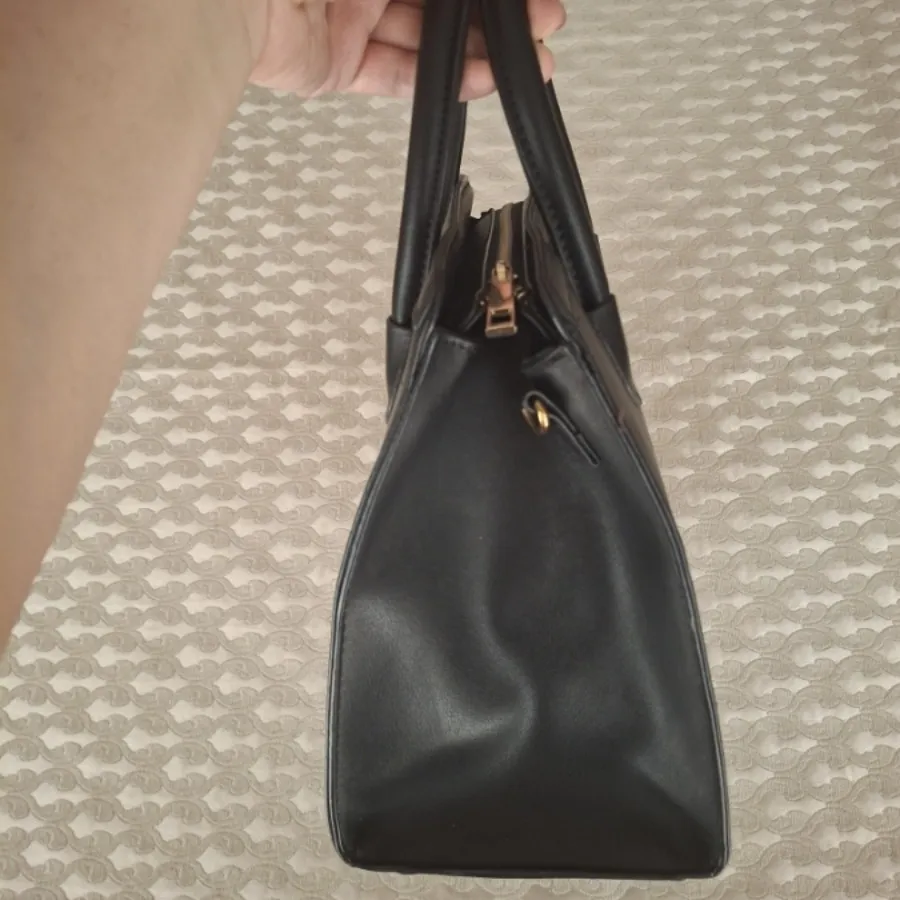 کیف دستی bershka