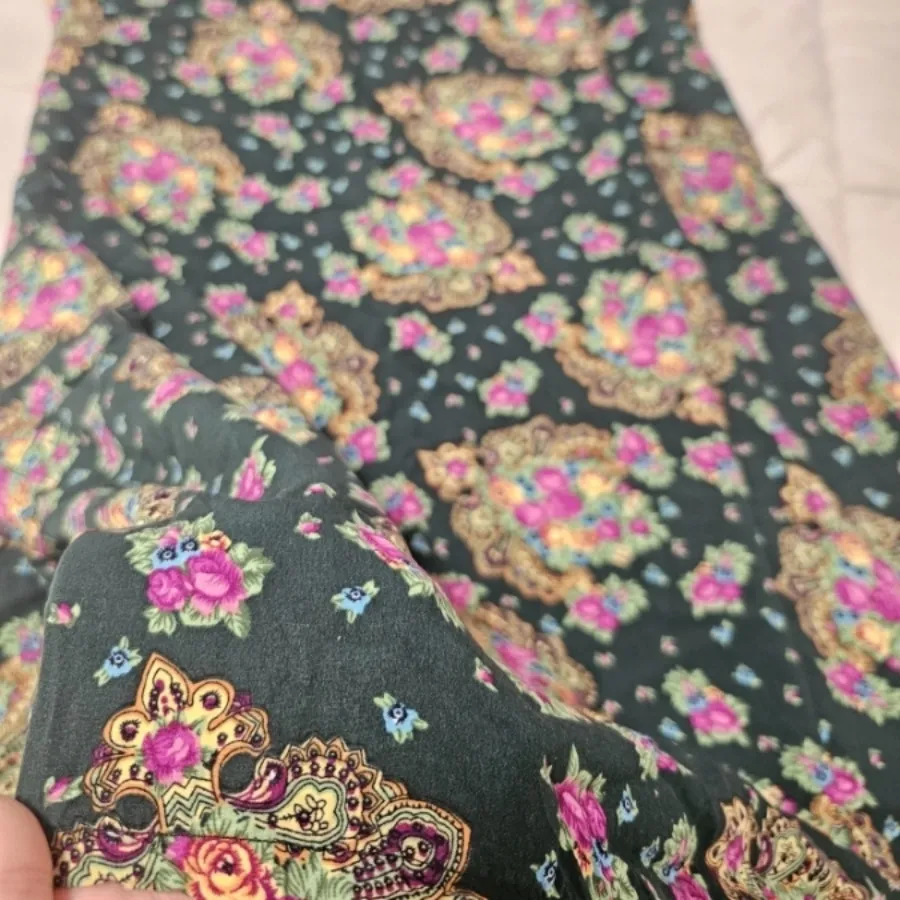 ساحلی