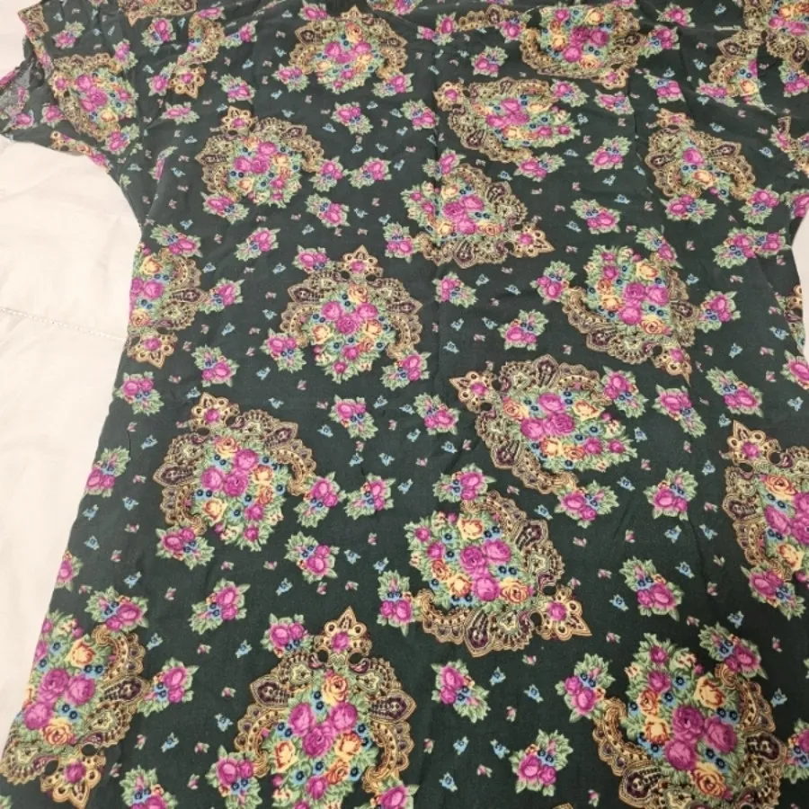 ساحلی