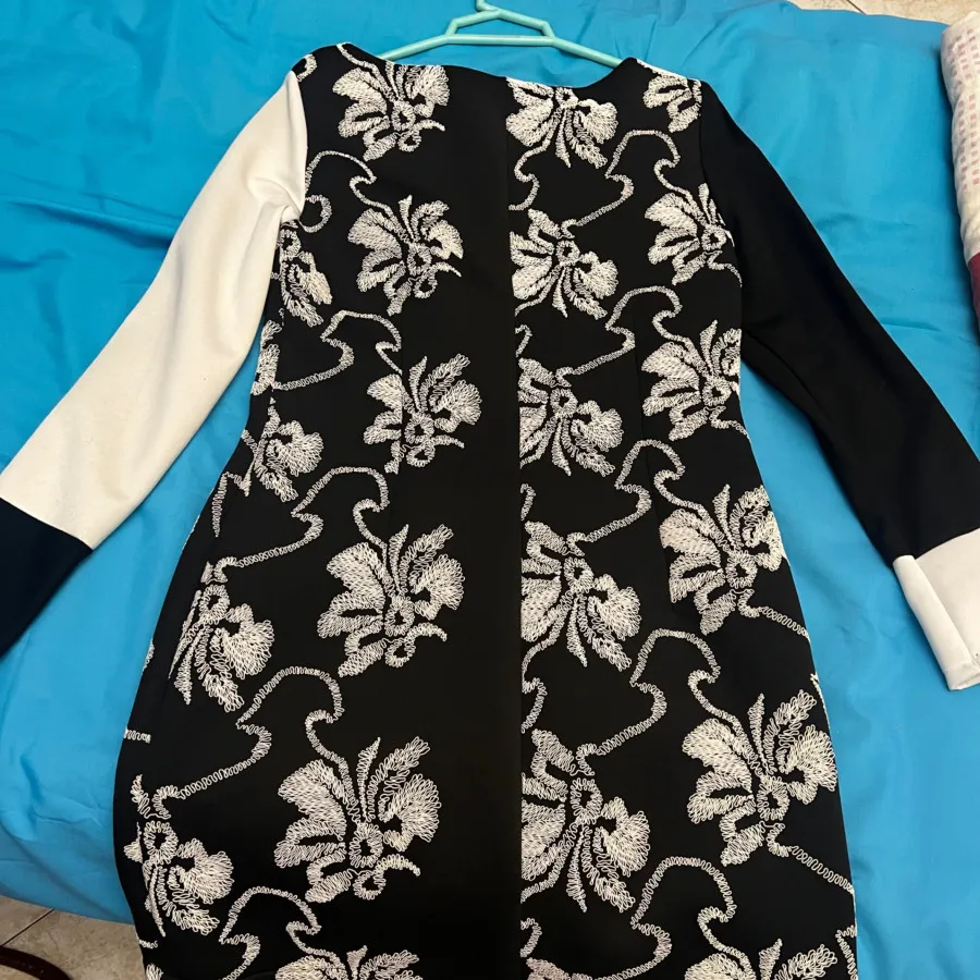 پیراهن کشی غواصی