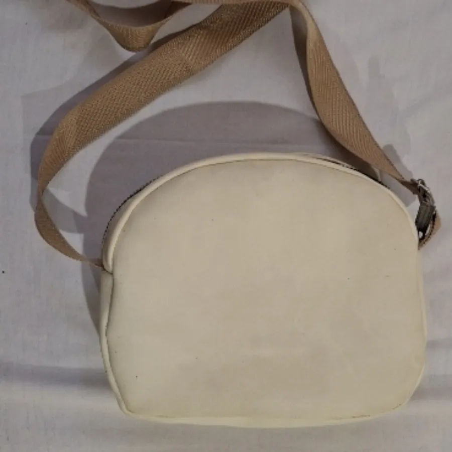 کیف زارا دخترانه
