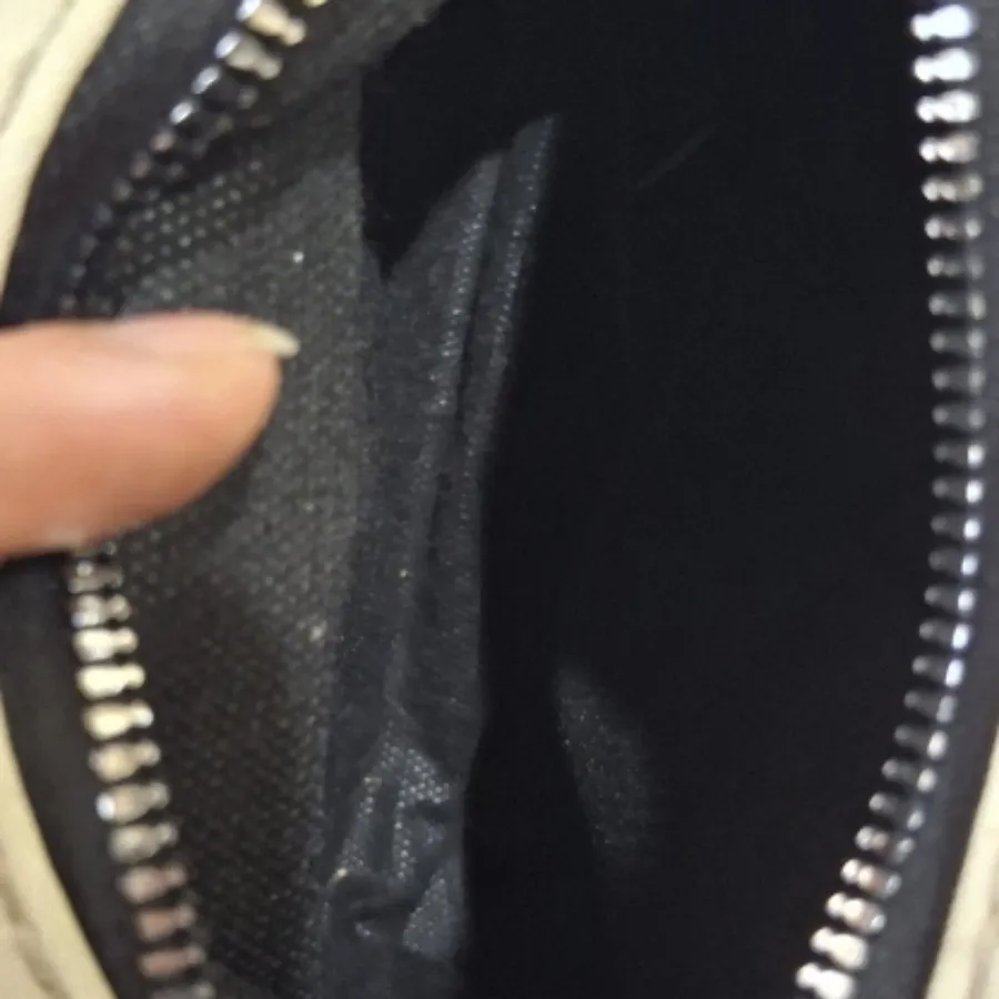 کیف زارا دخترانه