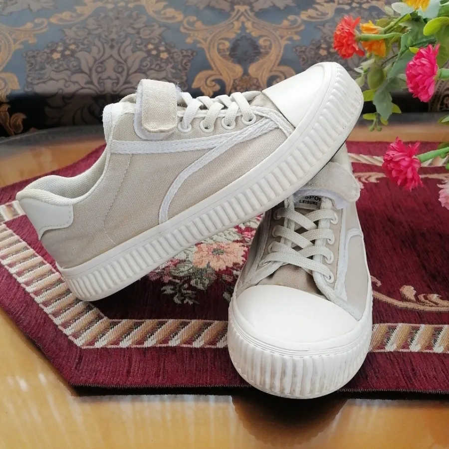 کفش آل استار بچگانه