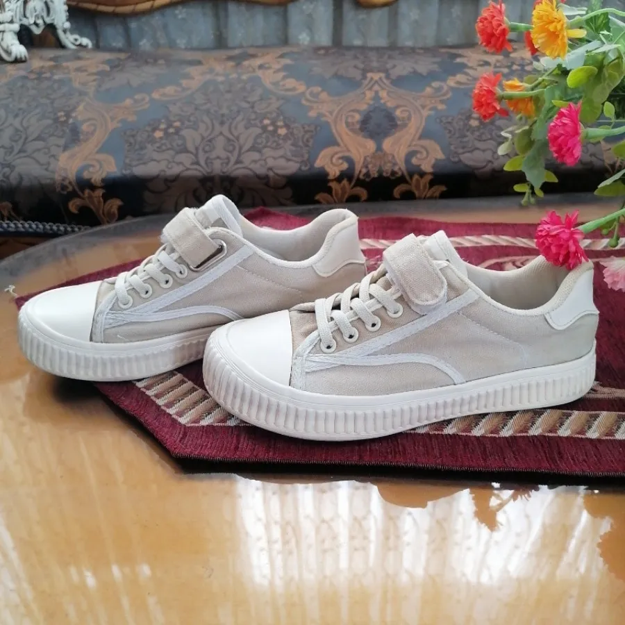 کفش آل استار بچگانه