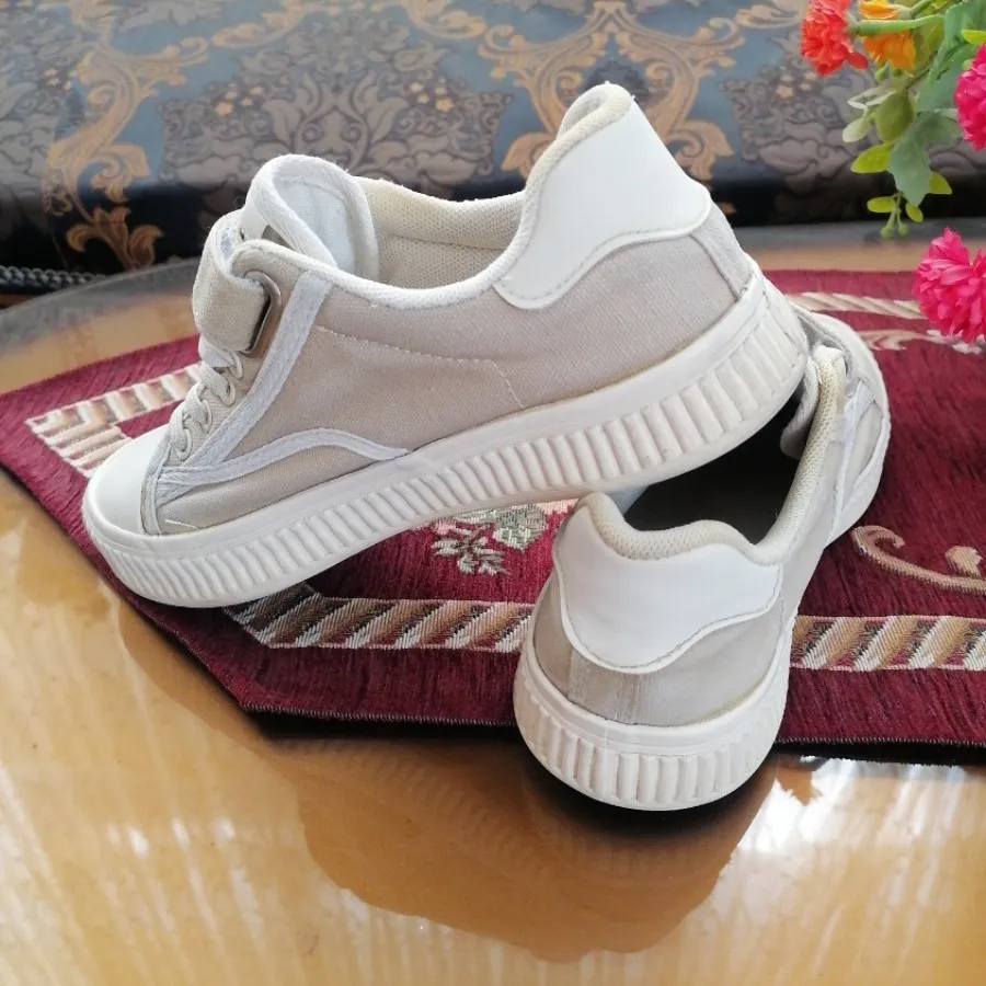 کفش آل استار بچگانه