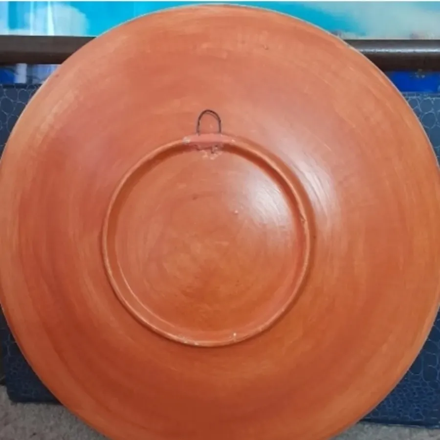 دیوارکوب