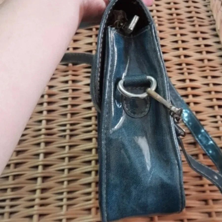 کیف