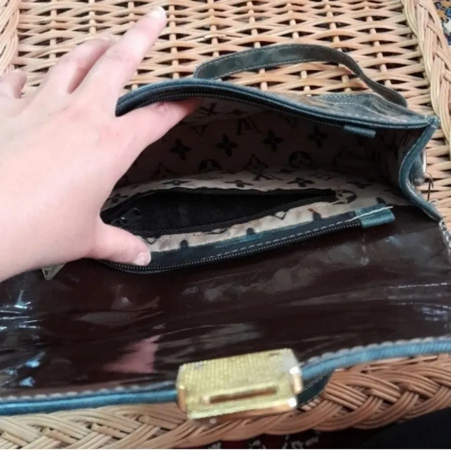 کیف