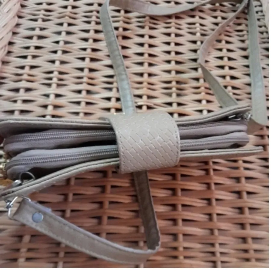کیف